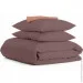    Cosas MOUSSE CS8 (4822052171370)