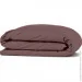    Cosas MOUSSE CS9 (4822052171387)