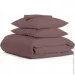    Cosas MOUSSE CS9 (4822052171387)