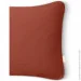 Cosas   Muslin CINNAMON (4822052166529)