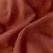 Cosas   Muslin CINNAMON (4822052166529)