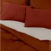 Cosas   Muslin CINNAMON (4822052166529)