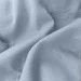 Cosas   Muslin CLOUD (4822052166536)