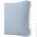 Cosas   Muslin CLOUD (4822052166536)