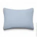 Cosas   Muslin CLOUD (4822052166536)