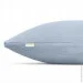 Cosas   Muslin CLOUD (4822052166536)