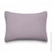 Cosas   Muslin LILAC (4822052164679)