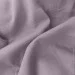 Cosas   Muslin LILAC (4822052164679)