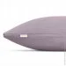 Cosas   Muslin LILAC (4822052164679)