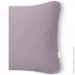 Cosas   Muslin LILAC (4822052164679)