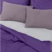 Cosas   Muslin LILAC (4822052164679)