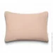 Cosas   Muslin MAGNOLIA (4822052166475)