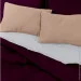 Cosas   Muslin MAGNOLIA (4822052166475)