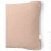 Cosas   Muslin MAGNOLIA (4822052166475)