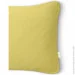 Cosas   Muslin MARMALADE (4822052166383)