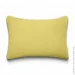 Cosas   Muslin MARMALADE (4822052166505)