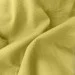Cosas   Muslin MARMALADE (4822052166505)