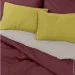 Cosas   Muslin MARMALADE (4822052166505)