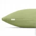 Cosas   Muslin OLIVE (4822052166550)