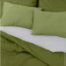 Cosas   Muslin OLIVE (4822052166550)