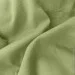 Cosas   Muslin OLIVE (4822052166550)