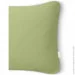 Cosas   Muslin OLIVE (4822052166550)