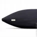 Cosas   Muslin PANTHER (4822052166543)