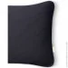 Cosas   Muslin PANTHER (4822052166543)