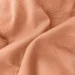 Cosas   Muslin SALMON (4822052166499)