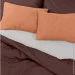 Cosas   Muslin SALMON (4822052166499)