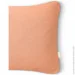Cosas   Muslin SALMON (4822052166499)