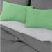 Cosas   Muslin SEAFOAM (4822052166512)