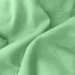 Cosas   Muslin SEAFOAM (4822052166512)