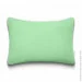 Cosas   Muslin SEAFOAM (4822052166512)