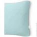 Cosas   Muslin SKYEY (4822052166567)