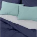 Cosas   Muslin SKYEY (4822052166567)