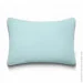 Cosas   Muslin SKYEY (4822052166567)