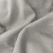 Cosas   Muslin SMOKY (4822052166482)