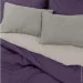 Cosas   Muslin SMOKY (4822052166482)