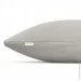 Cosas   Muslin SMOKY (4822052166482)