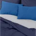 Cosas   Muslin WAVE (4822052166574)