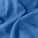 Cosas   Muslin WAVE (4822052166574)