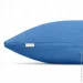 Cosas   Muslin WAVE (4822052166574)