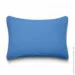 Cosas   Muslin WAVE (4822052166574)