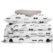    Cosas MUSTACHE CS1 (4822052265697)