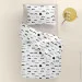    Cosas MUSTACHE CS1 (4822052265697)