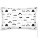    Cosas MUSTACHE CS1 (4822052265697)