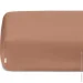    Cosas NATURAL LINES (4822052412596)