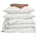    Cosas NATURAL LINES (4822052412596)