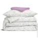    Cosas NATURAL LINES CS1 (4822052411896)